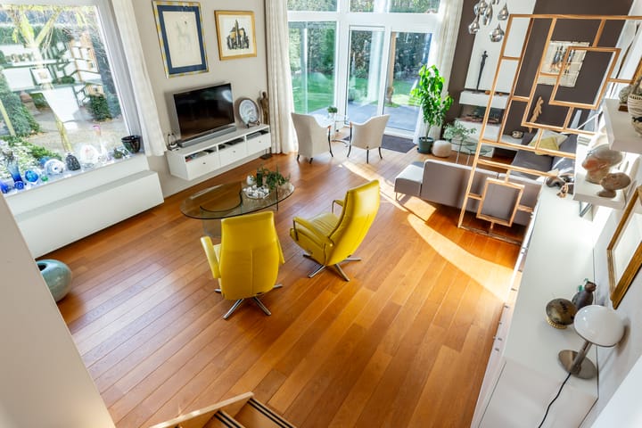 Foto 15 van Ommelandvaart 22