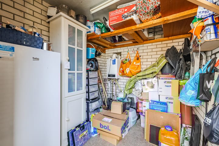 Foto 30 van Kolffstraat 18