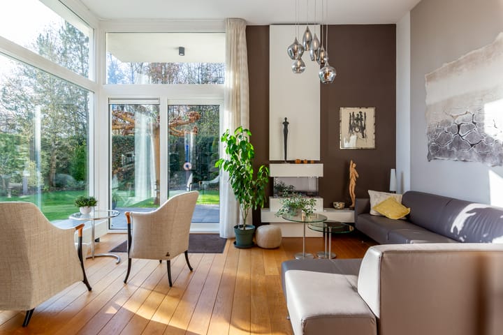 Foto 18 van Ommelandvaart 22