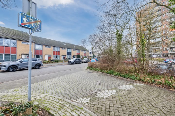 Foto 33 van Kolffstraat 18