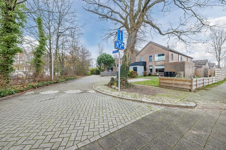 Foto 34 van Kolffstraat 18