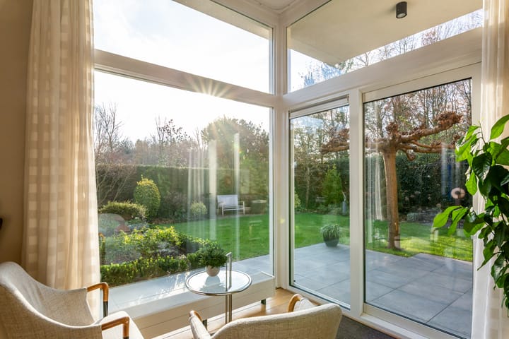 Foto 20 van Ommelandvaart 22