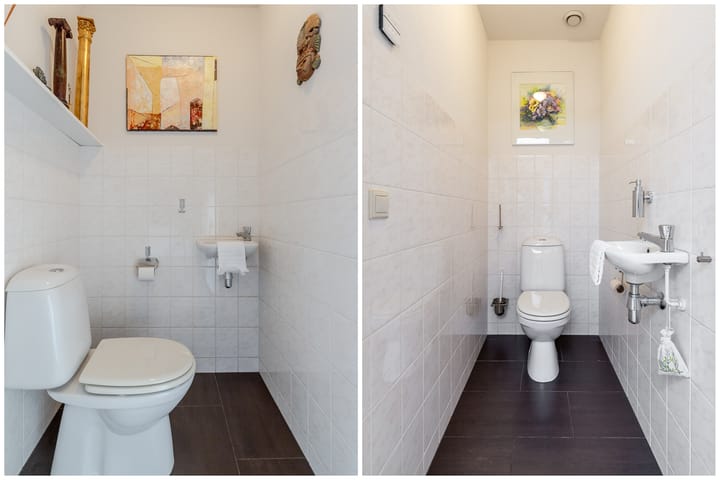 Foto 22 van Ommelandvaart 22