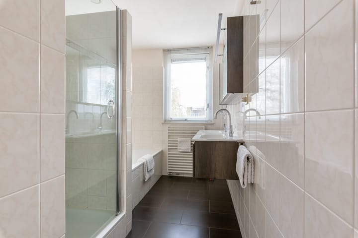 Foto 29 van Ommelandvaart 22