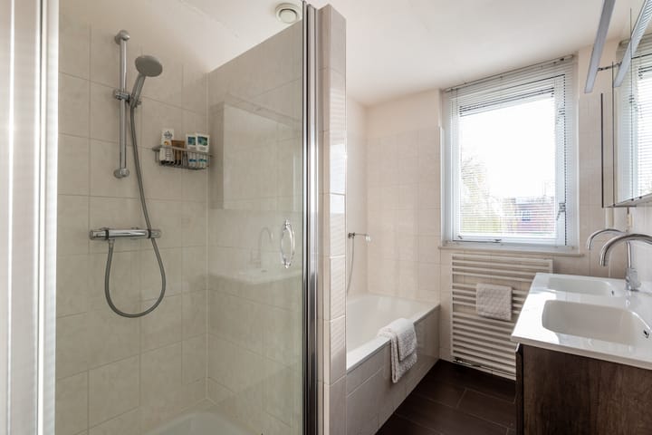 Foto 30 van Ommelandvaart 22