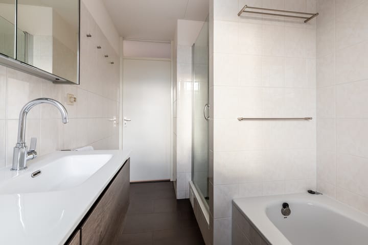 Foto 31 van Ommelandvaart 22