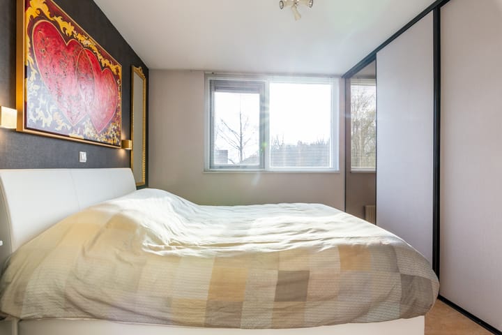 Foto 32 van Ommelandvaart 22