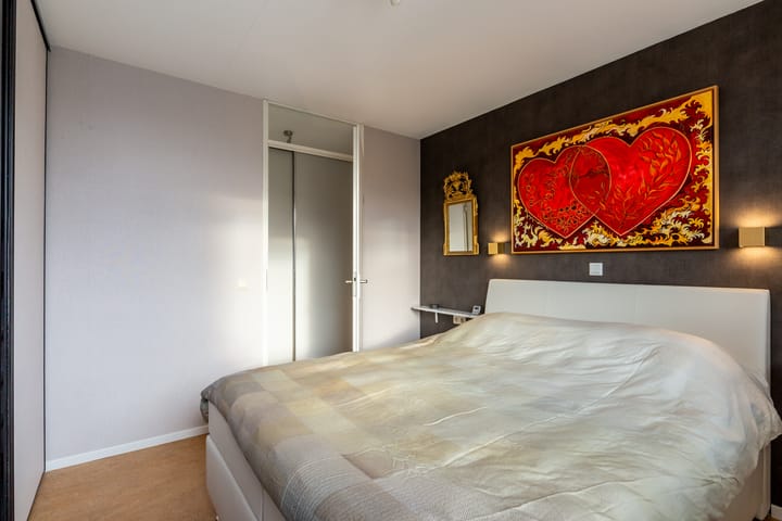 Foto 33 van Ommelandvaart 22