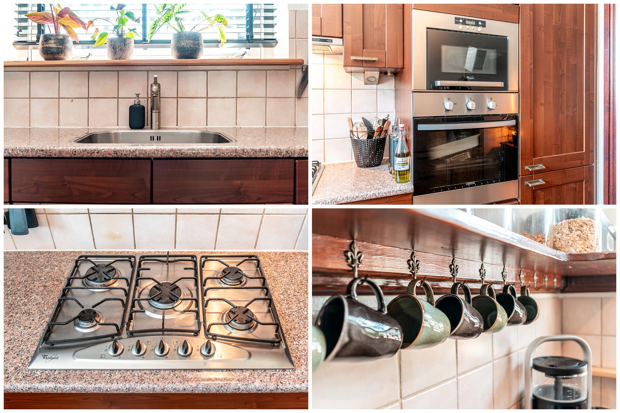 Foto 15 van Matho Tongastraat 11