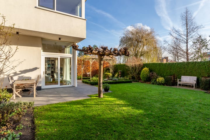 Foto 37 van Ommelandvaart 22