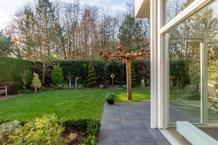 Foto 39 van Ommelandvaart 22