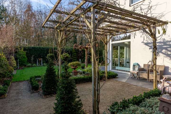 Foto 40 van Ommelandvaart 22