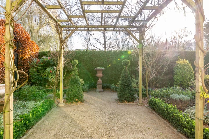 Foto 41 van Ommelandvaart 22