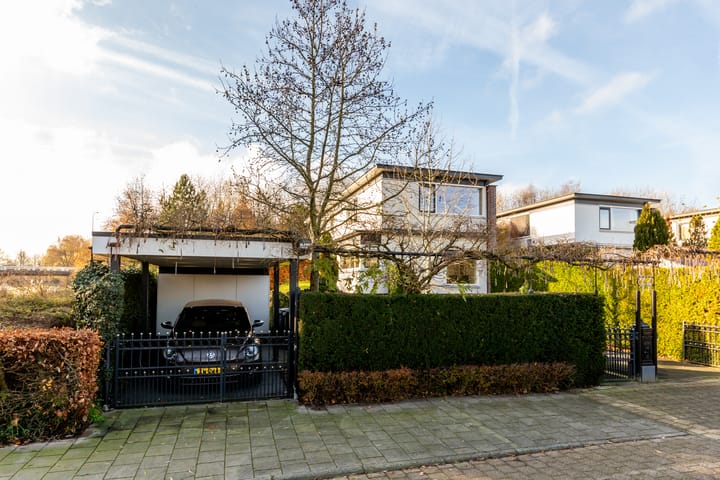 Foto 43 van Ommelandvaart 22