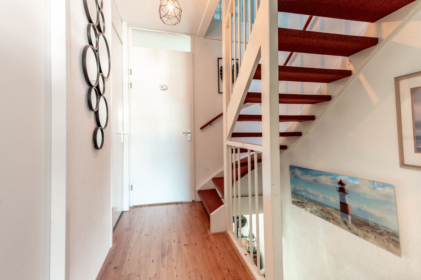 Foto 25 van Matho Tongastraat 11