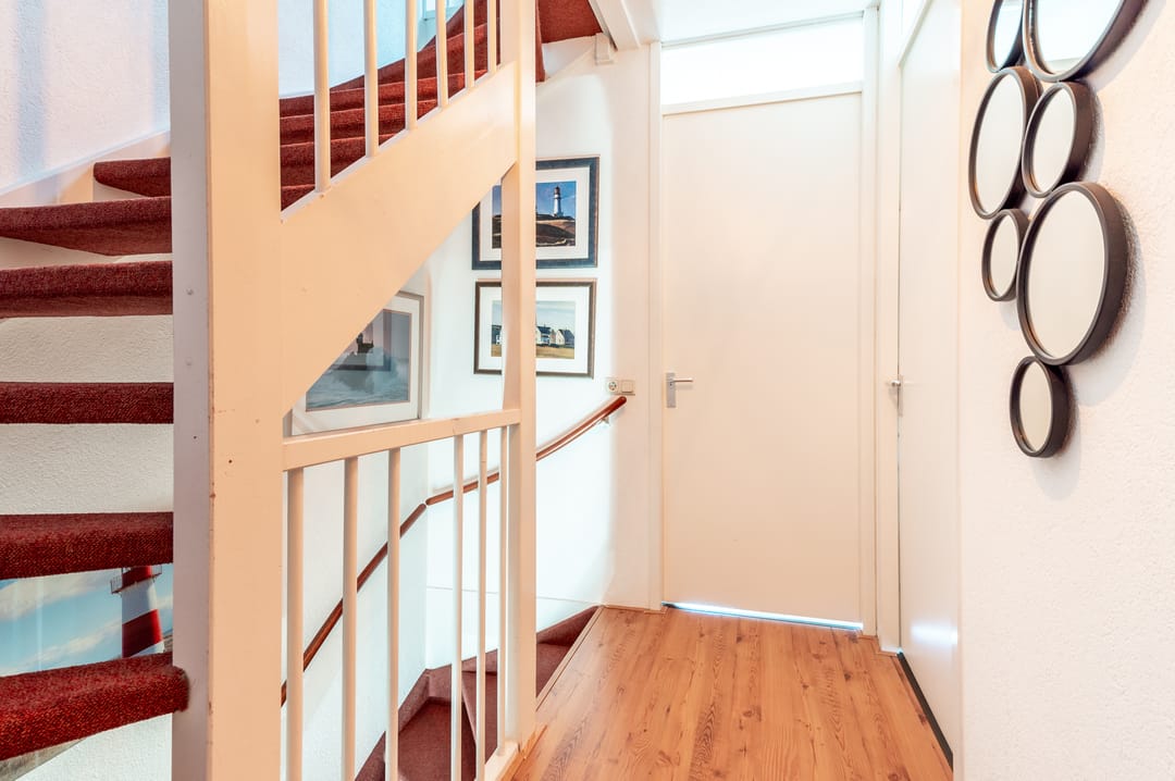 Foto 26 van Matho Tongastraat 11