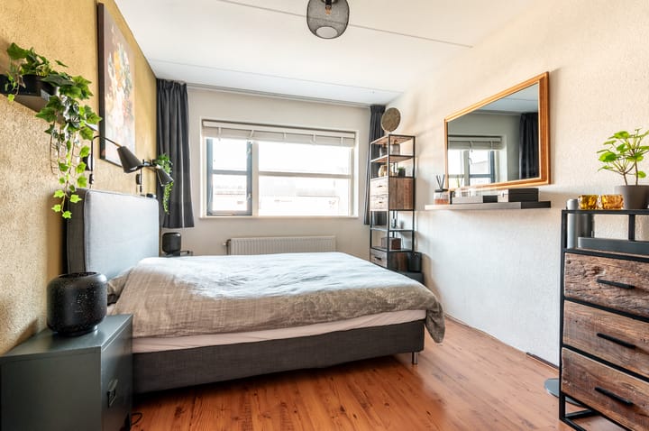 Foto 29 van Matho Tongastraat 11