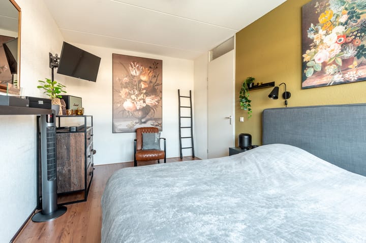 Foto 30 van Matho Tongastraat 11