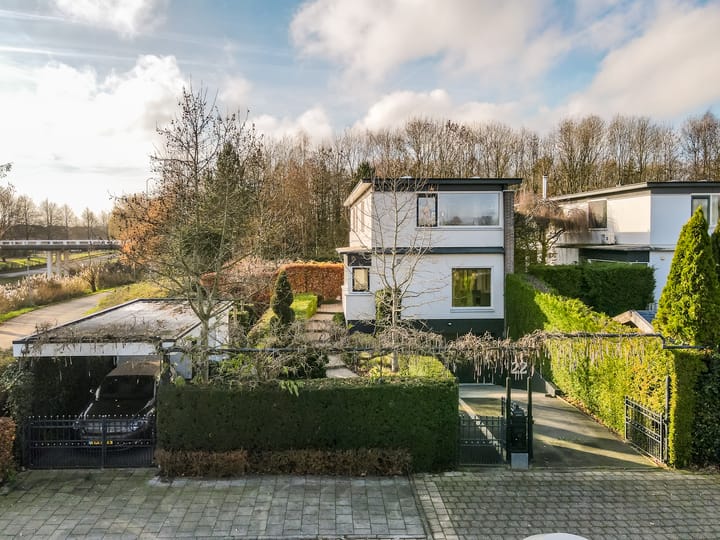 Foto 48 van Ommelandvaart 22