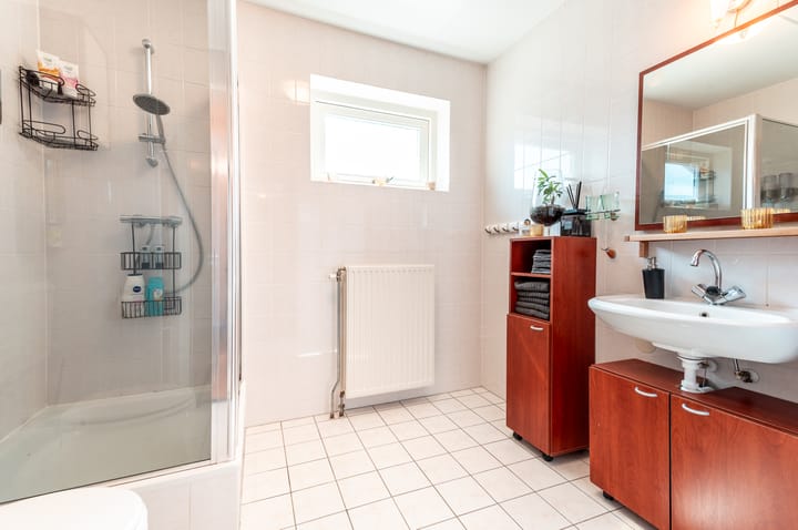 Foto 31 van Matho Tongastraat 11