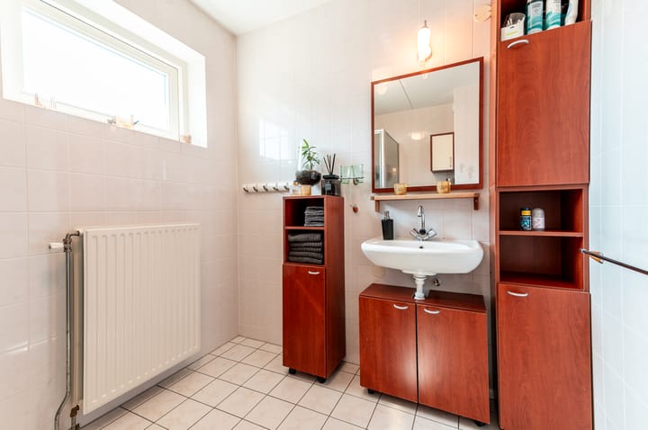 Foto 32 van Matho Tongastraat 11