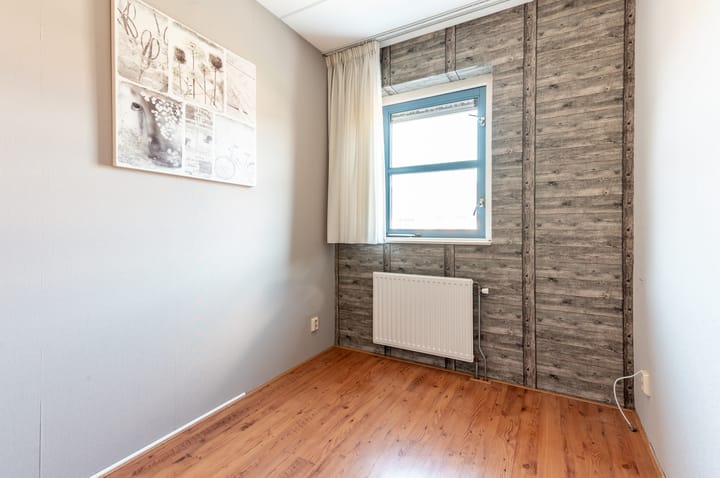 Foto 34 van Matho Tongastraat 11