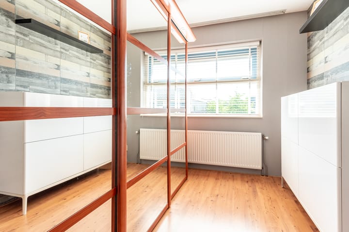 Foto 35 van Matho Tongastraat 11