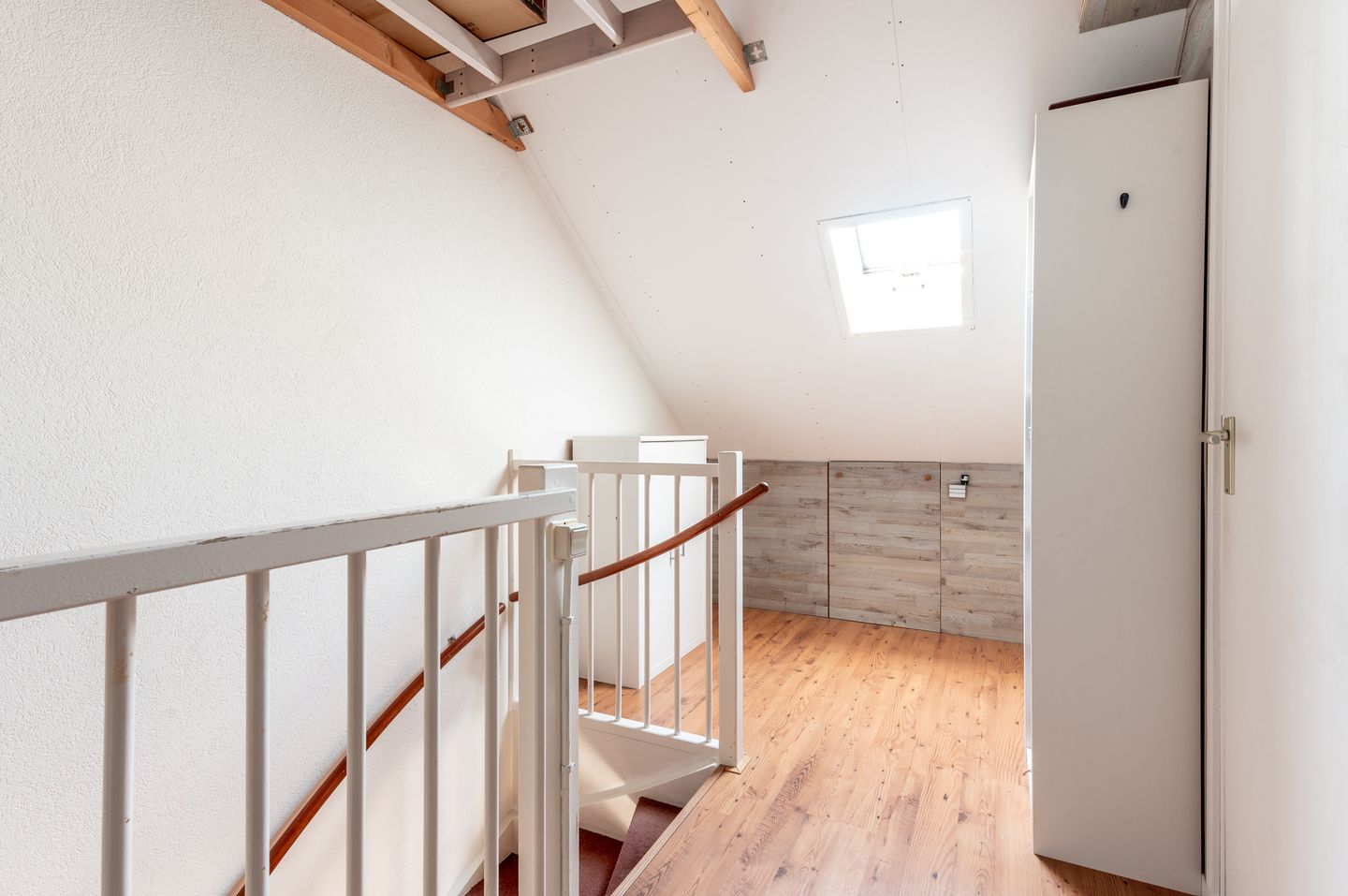 Foto 35 van Matho Tongastraat 11