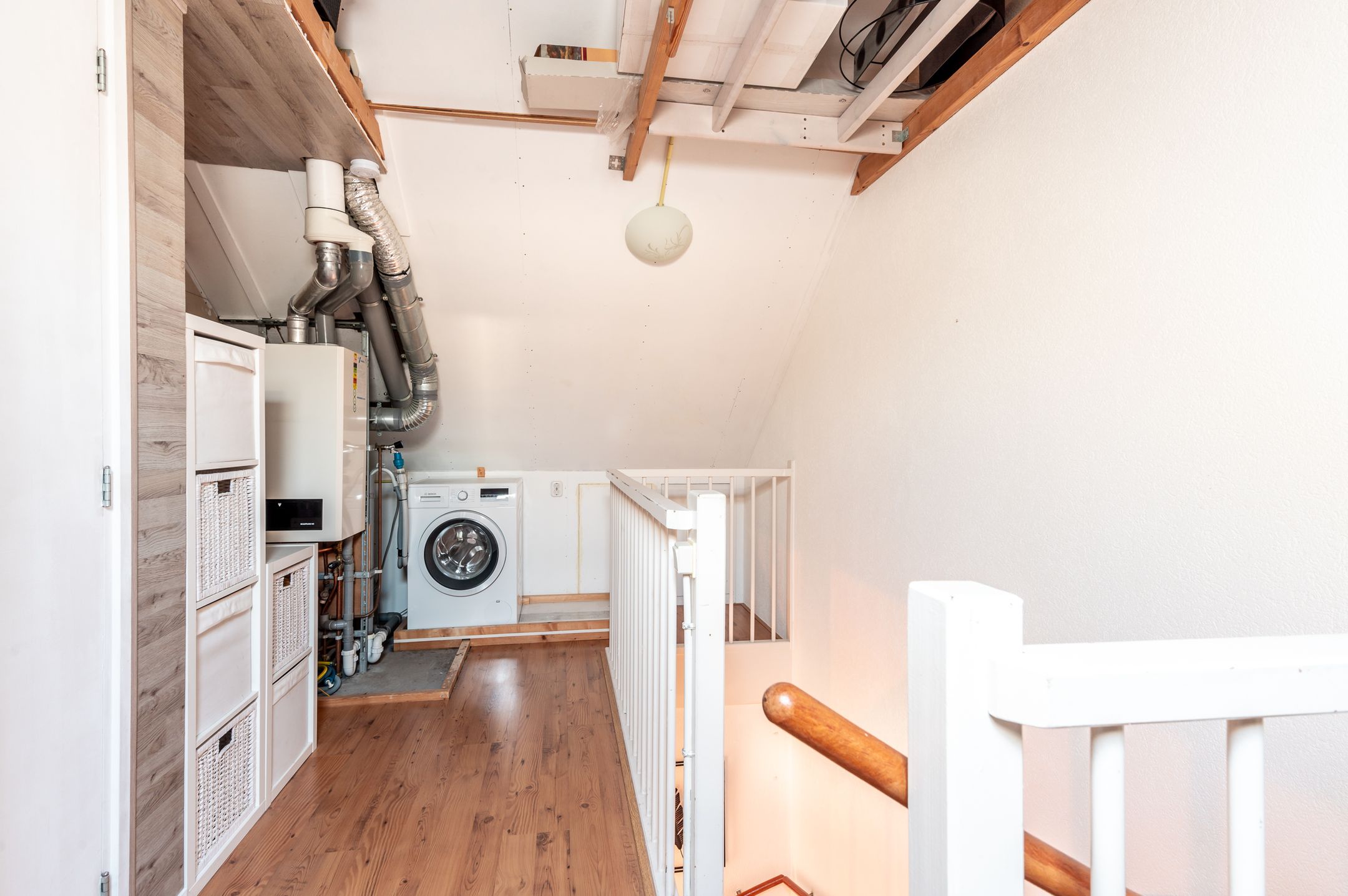 Foto 36 van Matho Tongastraat 11