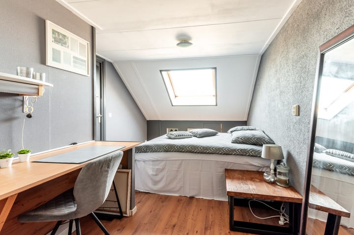 Foto 38 van Matho Tongastraat 11