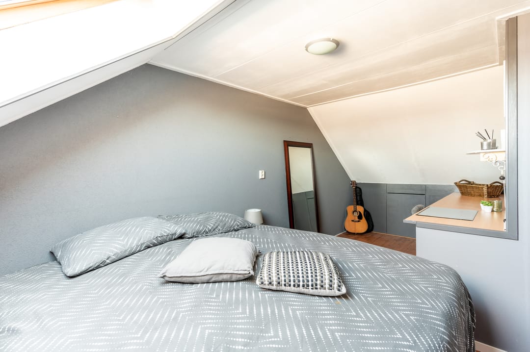 Foto 38 van Matho Tongastraat 11