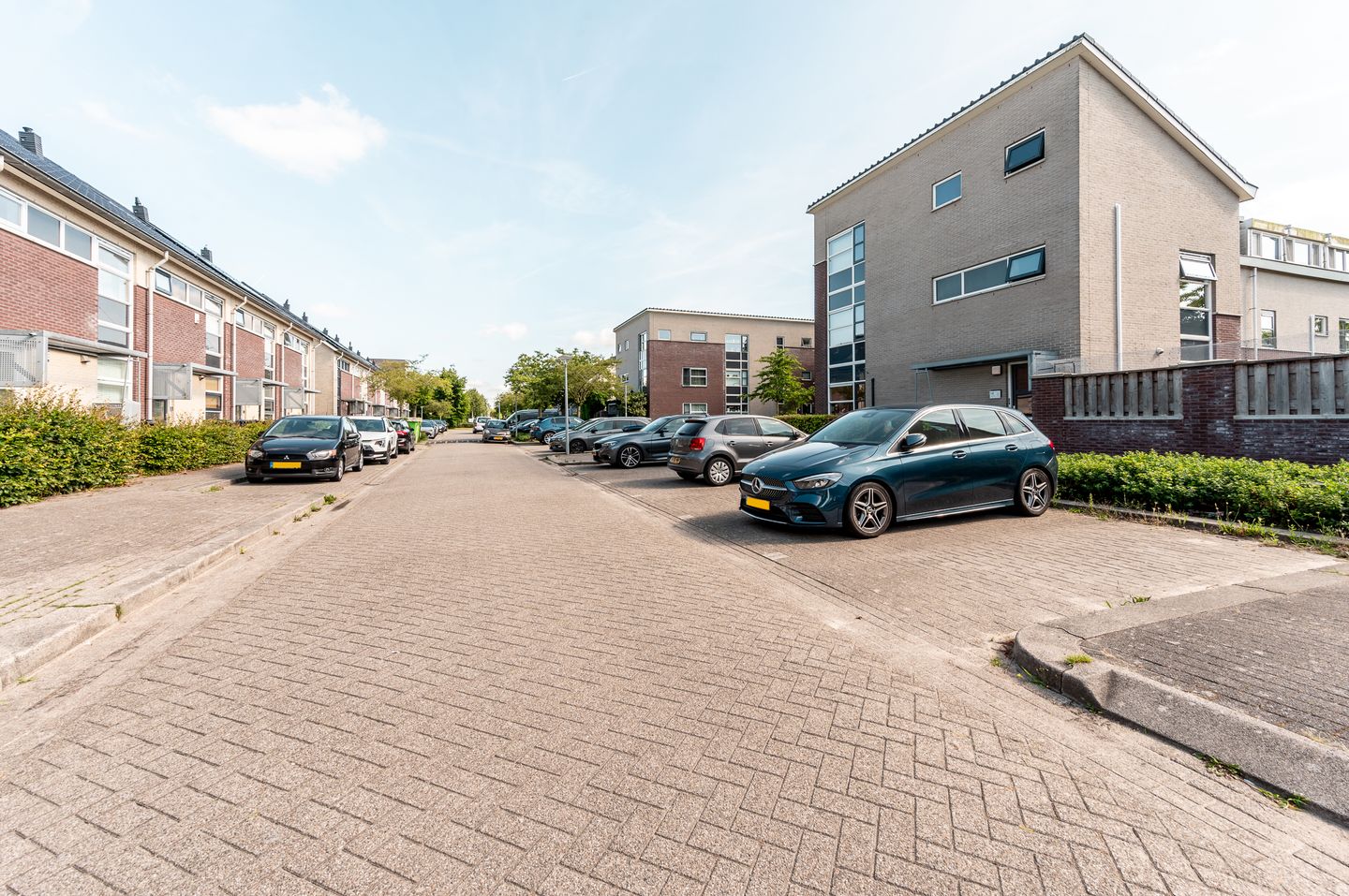 Foto 40 van Matho Tongastraat 11