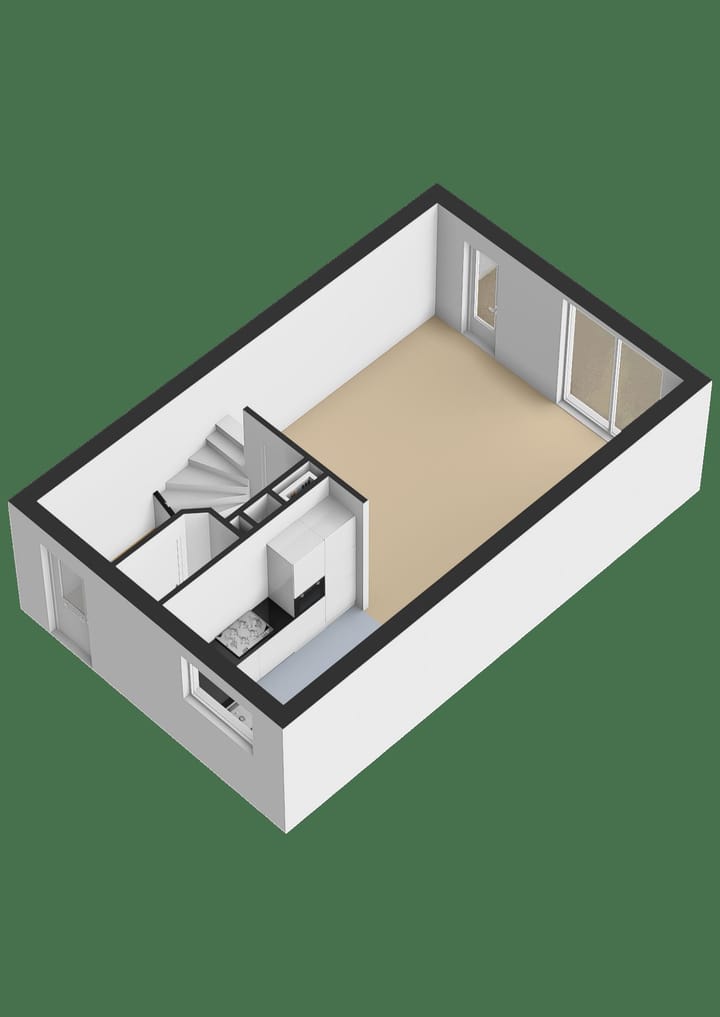 Foto 46 van Matho Tongastraat 11