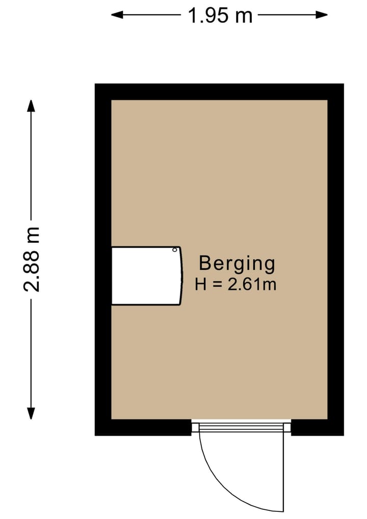Foto 47 van Matho Tongastraat 11