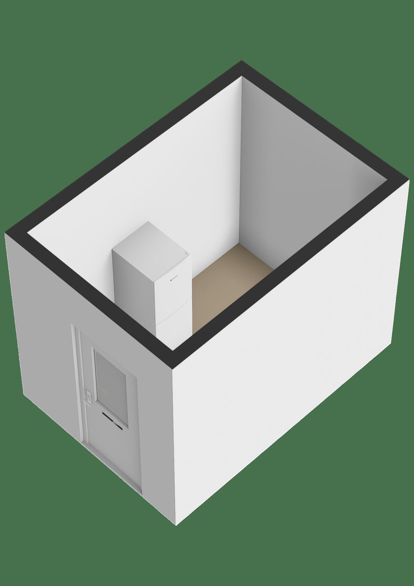 Foto 45 van Matho Tongastraat 11