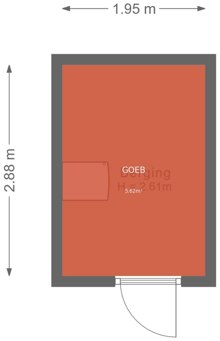 Foto 46 van Matho Tongastraat 11