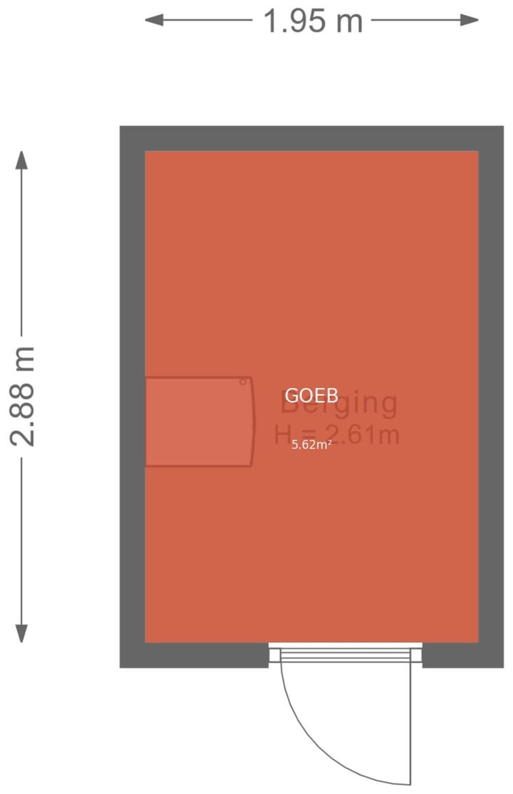 Foto 49 van Matho Tongastraat 11