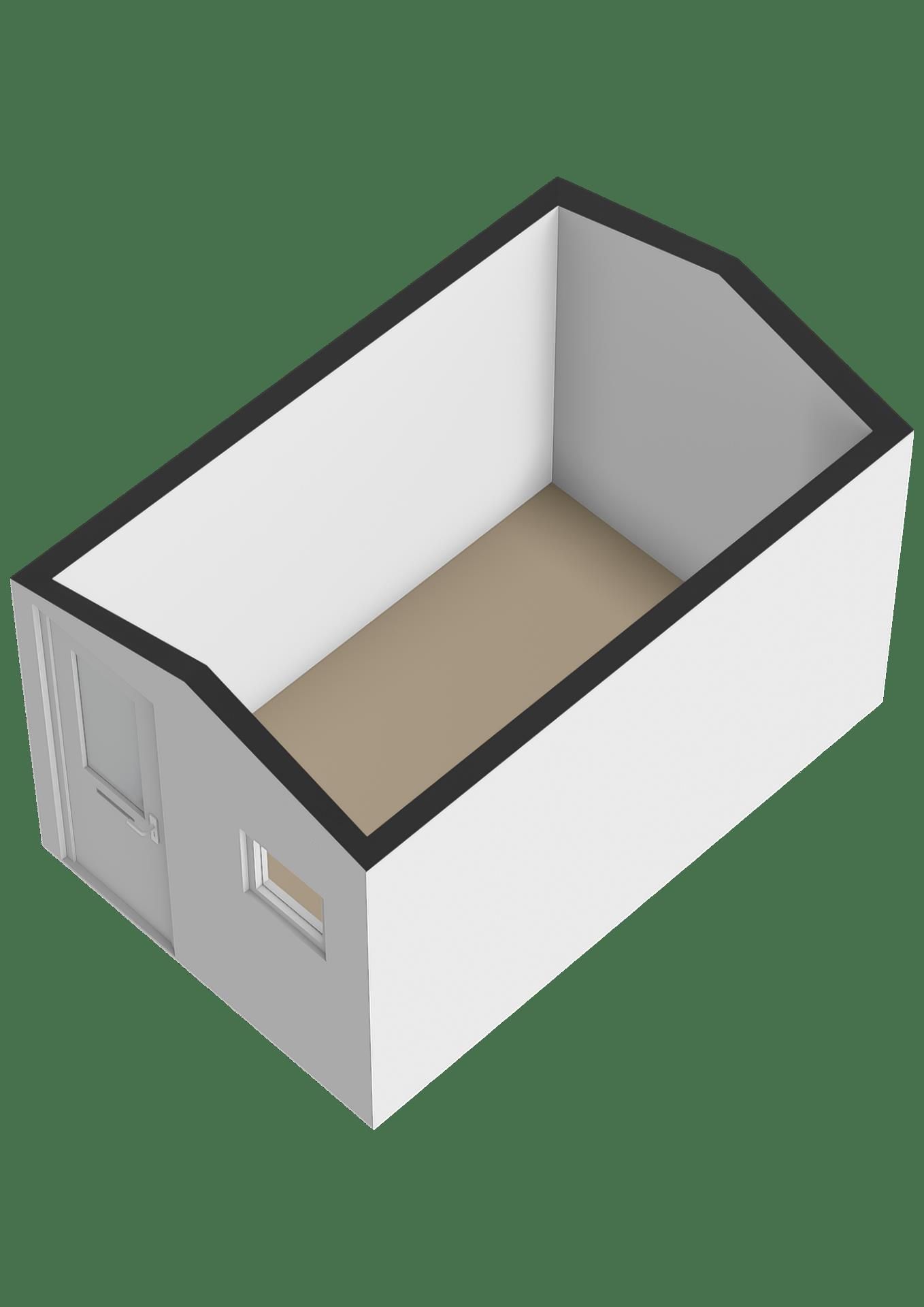 Foto 48 van Matho Tongastraat 11