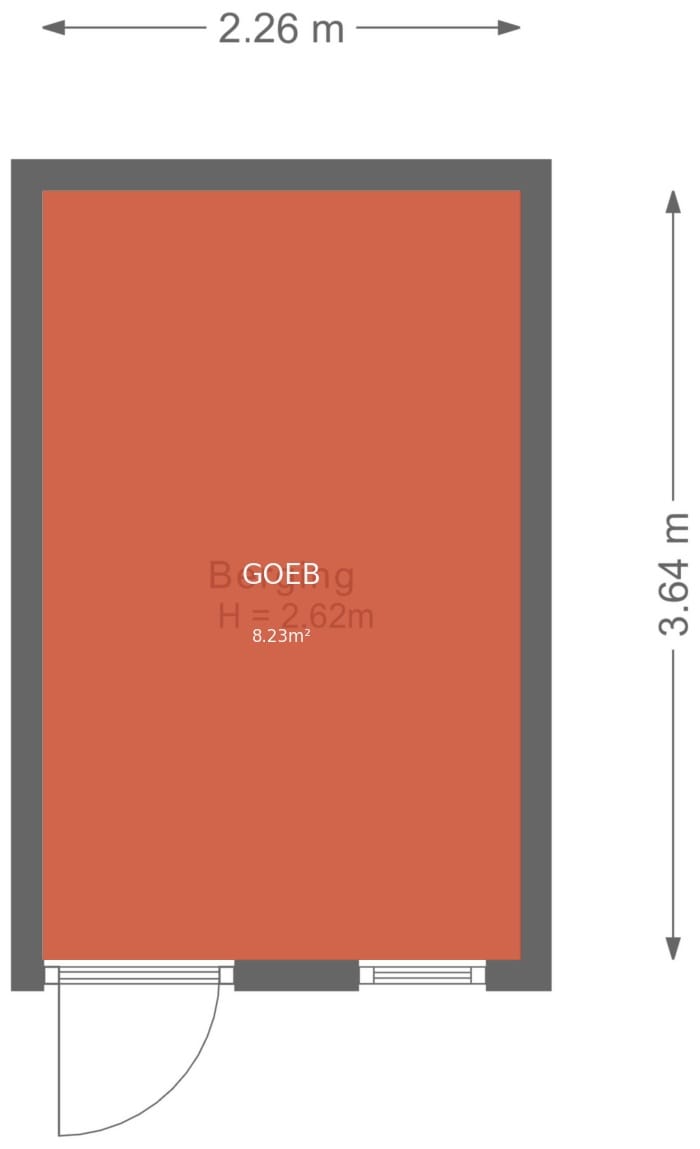 Foto 49 van Matho Tongastraat 11