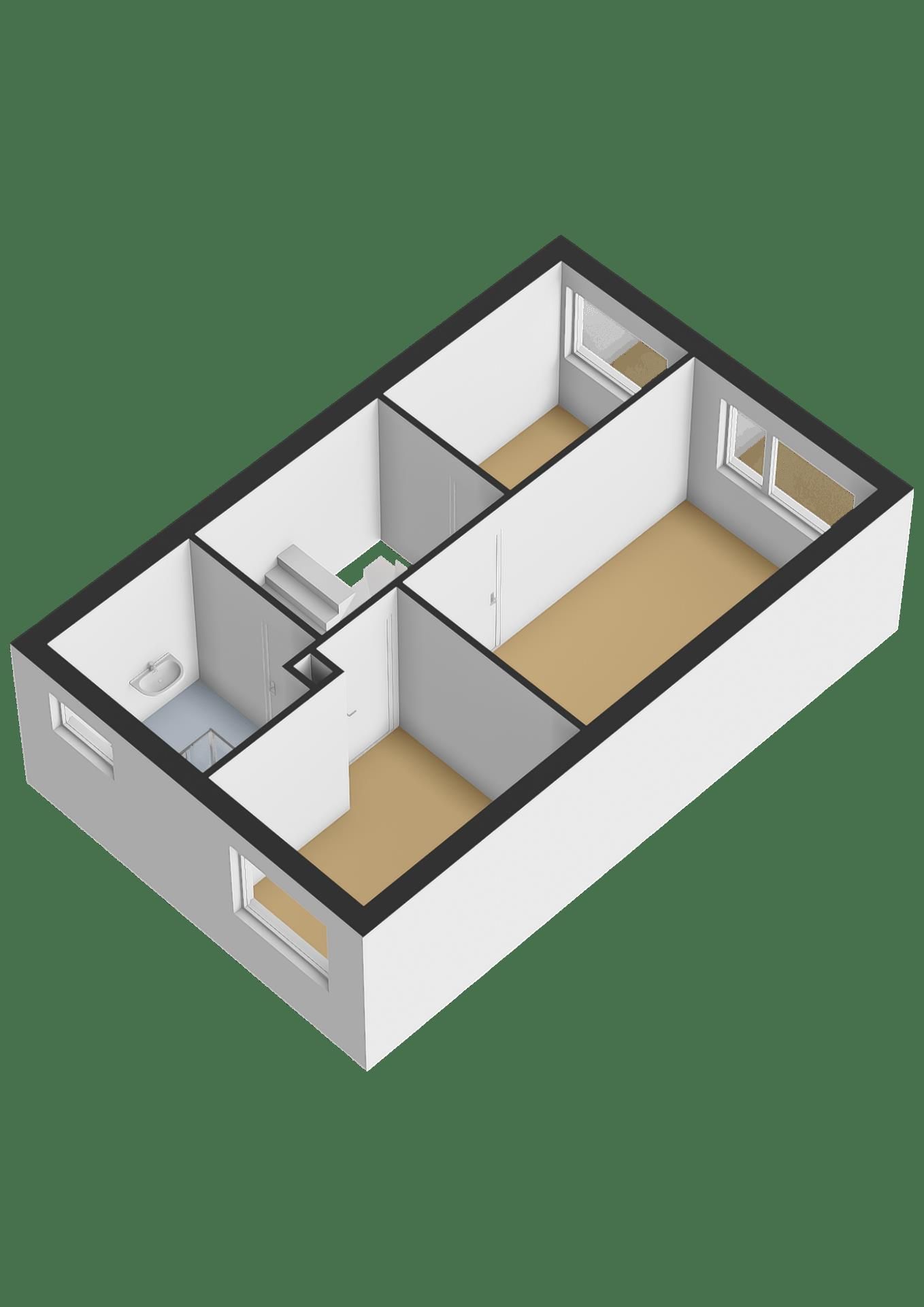 Foto 51 van Matho Tongastraat 11