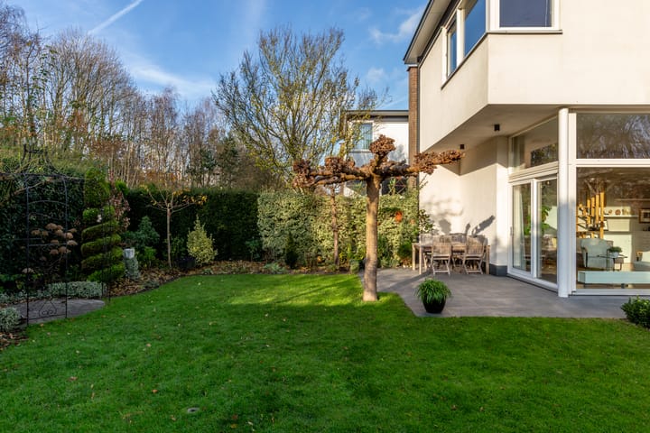 Foto 38 van Ommelandvaart 22