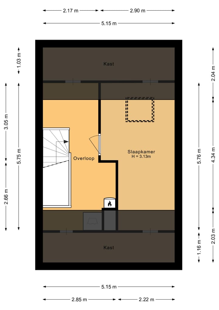 Foto 56 van Matho Tongastraat 11