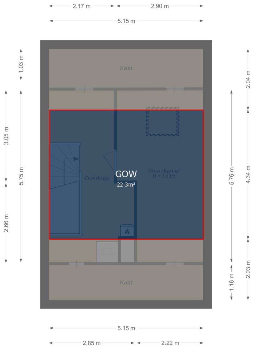 Foto 55 van Matho Tongastraat 11