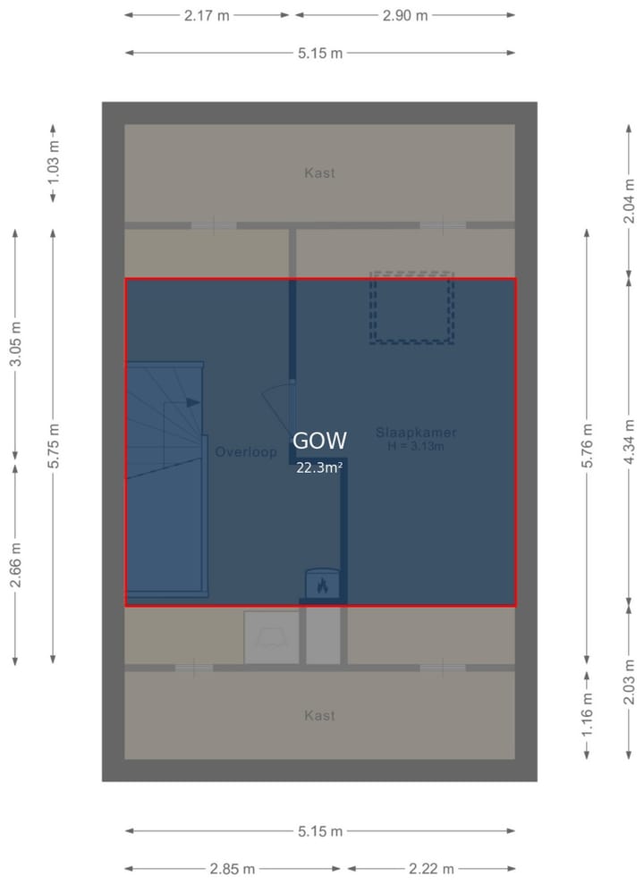 Foto 58 van Matho Tongastraat 11