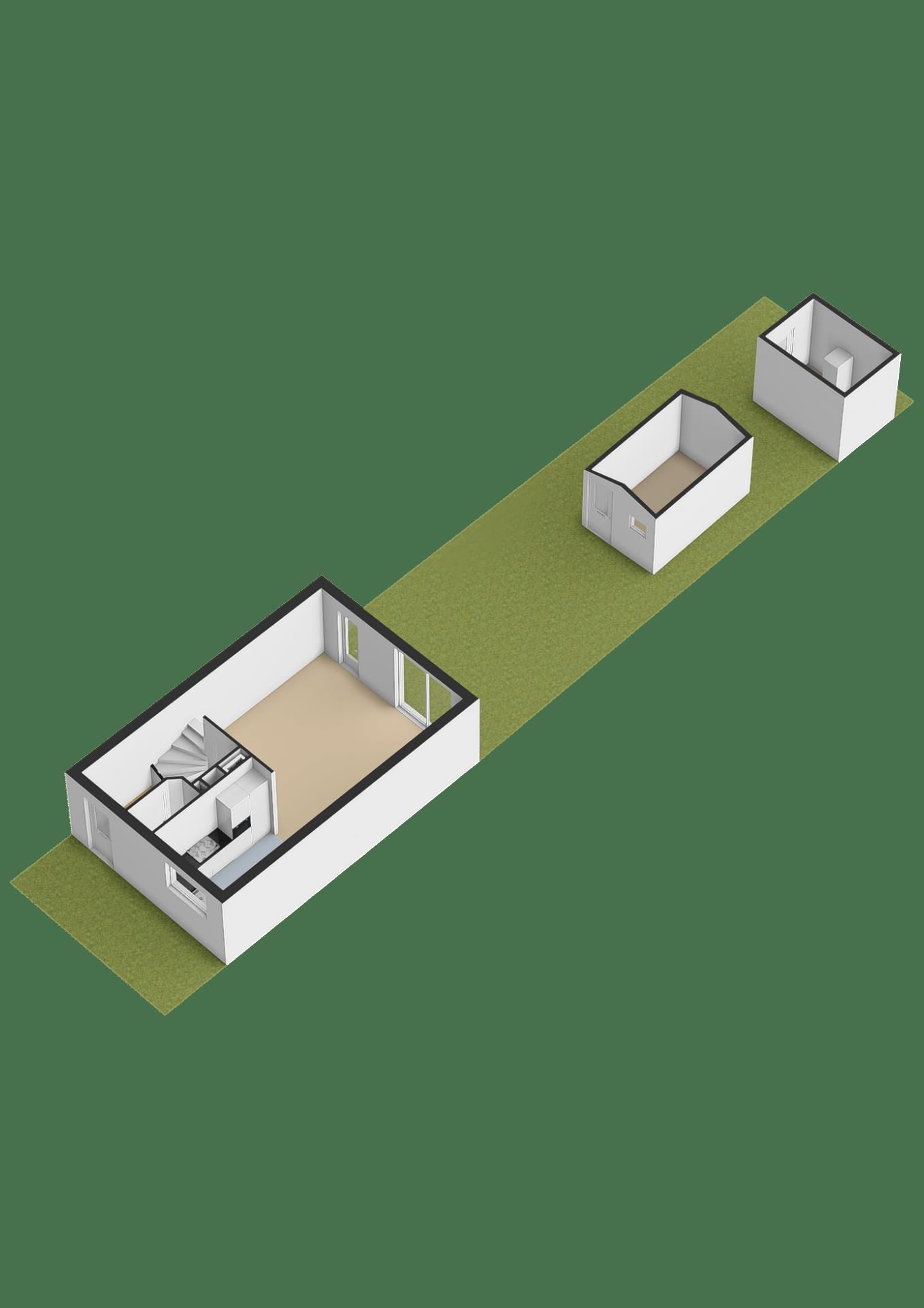 Foto 57 van Matho Tongastraat 11