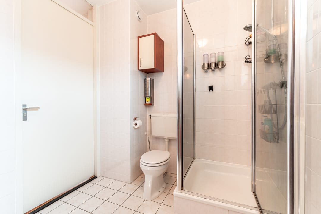 Foto 32 van Matho Tongastraat 11