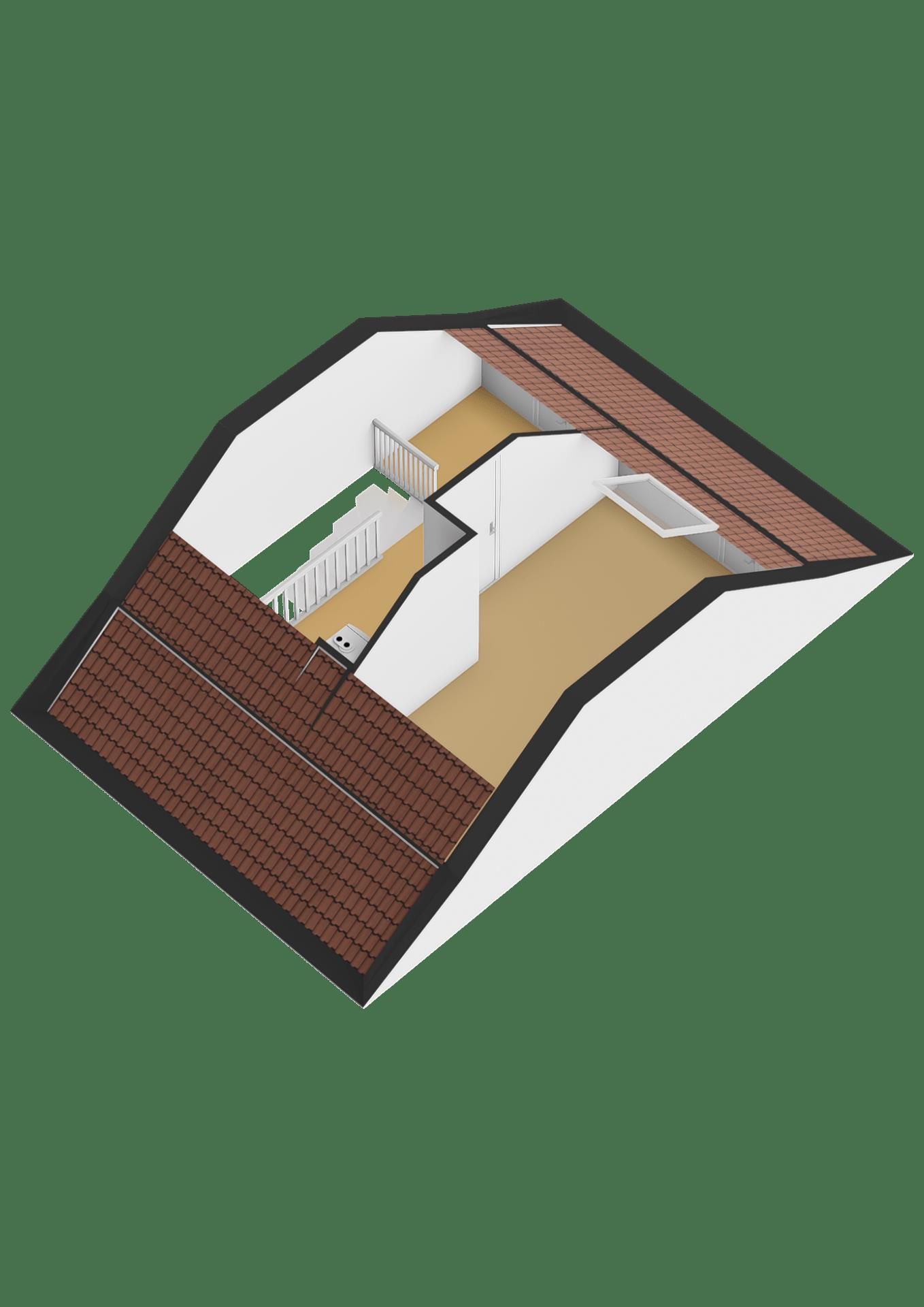 Foto 54 van Matho Tongastraat 11