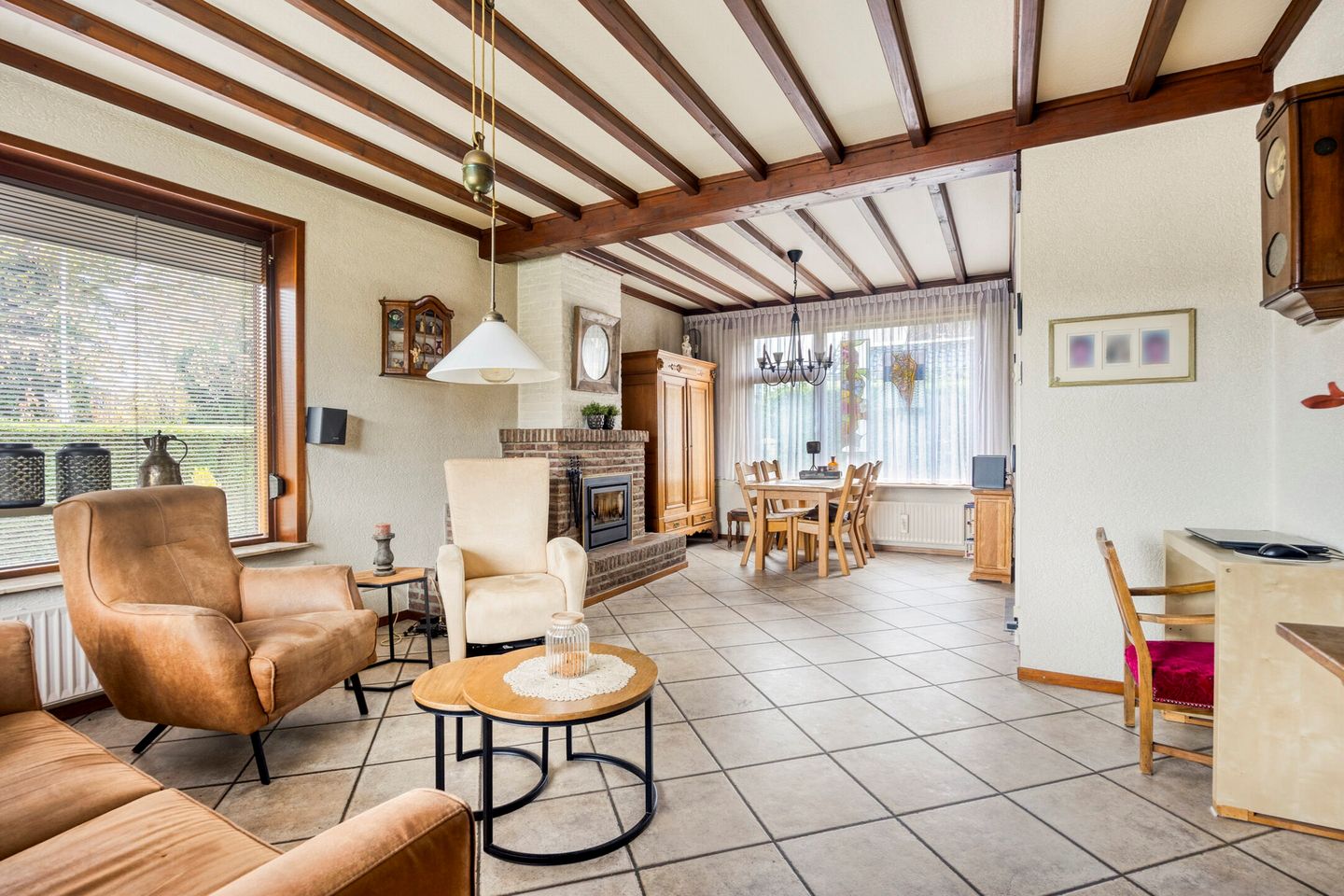 Foto 5 van van den Broecksingel 1