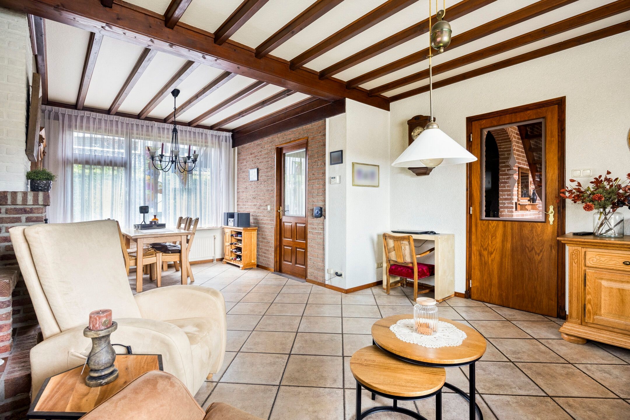 Foto 6 van van den Broecksingel 1