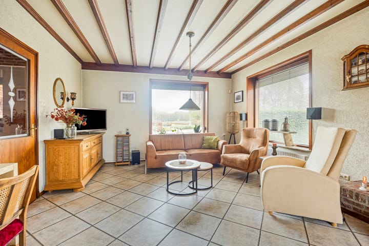 Foto 7 van van den Broecksingel 1